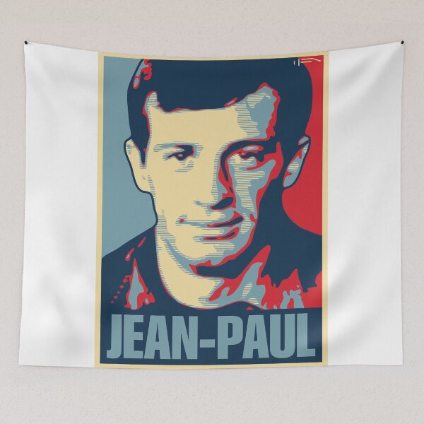 Item preview, Jean Paul designed and sold by DFA.