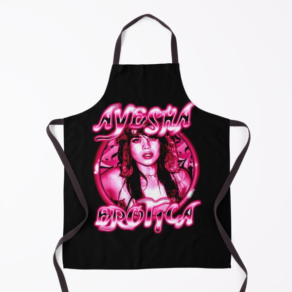 Item preview, Pink Silhouette Electropop Singer designed and sold by WestcoastGhostt.