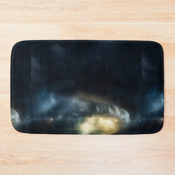 Item preview, Disclosure Day designed and sold by helman-art.