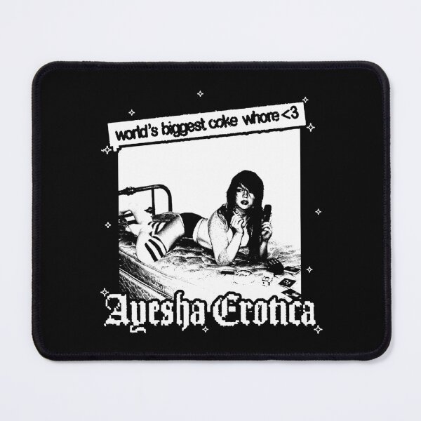 Item preview, Grunge Style Hyperpop Musician designed and sold by WestcoastGhostt.
