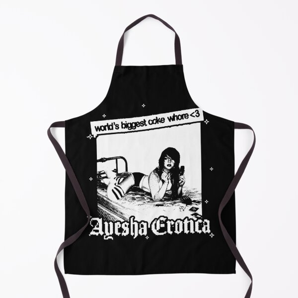 Item preview, Grunge Style Hyperpop Musician designed and sold by WestcoastGhostt.