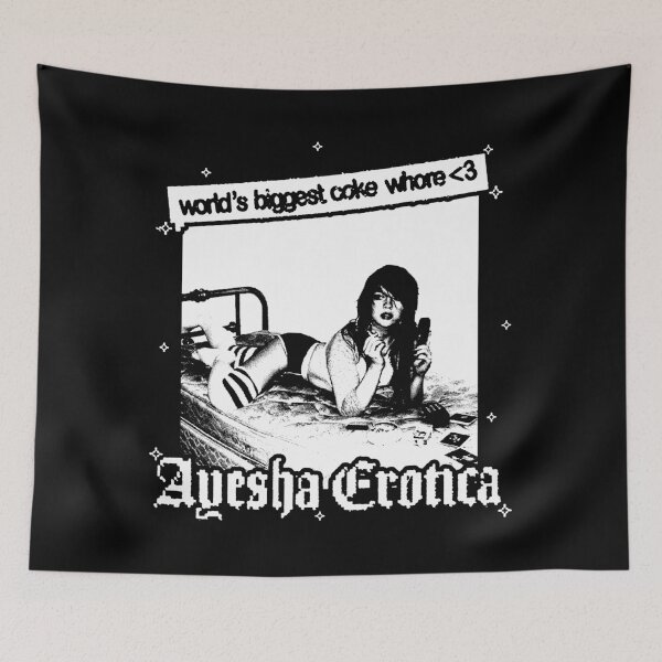 Item preview, Grunge Style Hyperpop Musician designed and sold by WestcoastGhostt.