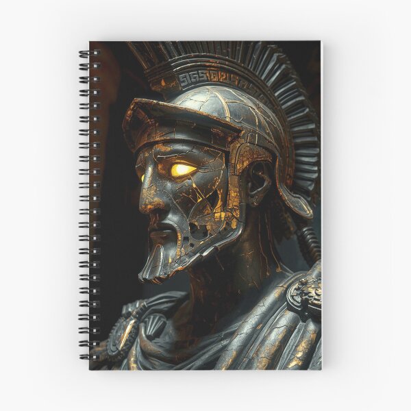 Item preview, ArtGladiator designed and sold by Artrendzs.