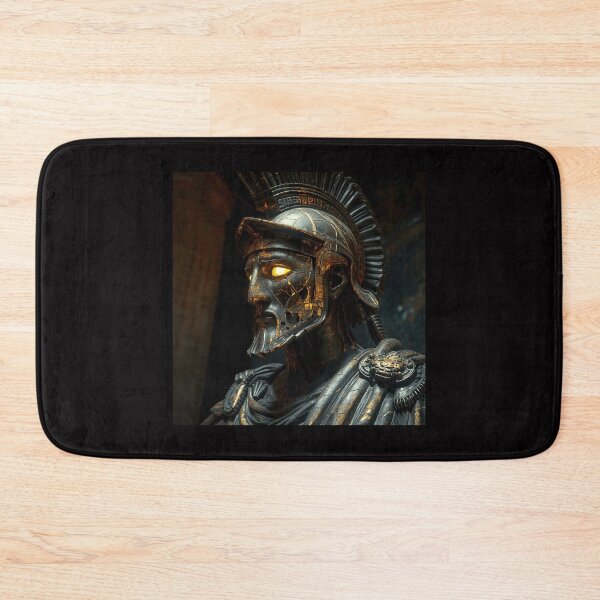 Item preview, ArtGladiator designed and sold by Artrendzs.