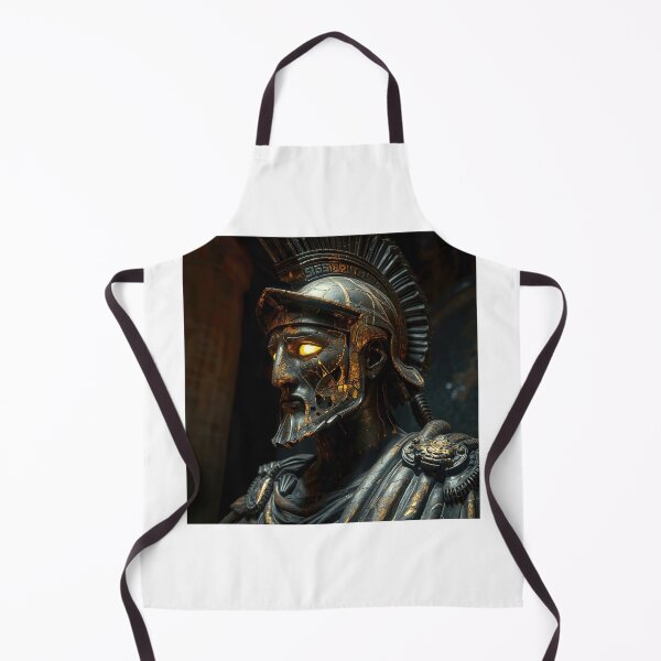 Item preview, ArtGladiator designed and sold by Artrendzs.