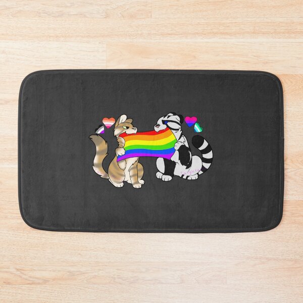 Item preview, Pride 2026 T-Shirt designed and sold by Tangletallon.
