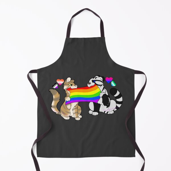 Item preview, Pride 2026 T-Shirt designed and sold by Tangletallon.
