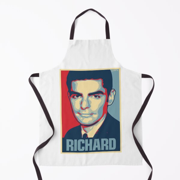 Item preview, Richard designed and sold by DFA.