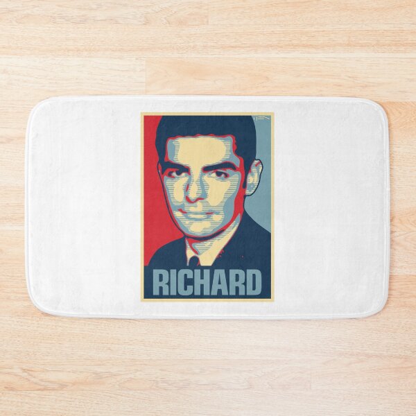 Item preview, Richard designed and sold by DFA.