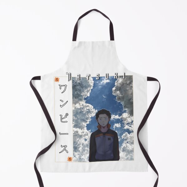 Item preview, Dark Isekai Anime Hero Design designed and sold by lamiarte.