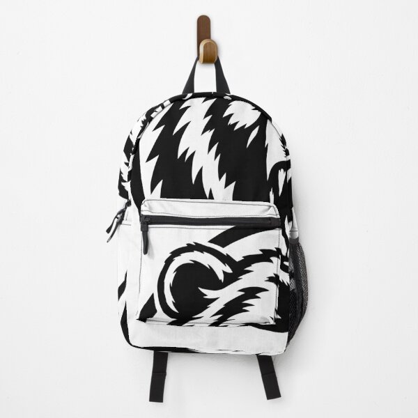 Item preview, Black Bear designed and sold by maniacdesignz11.