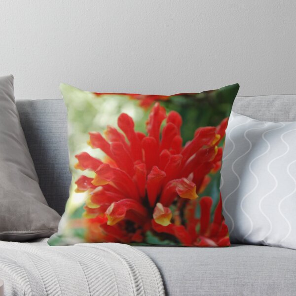 Item preview, Red designed and sold by beachstudio.