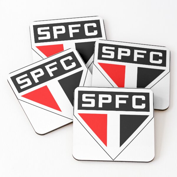 Item preview, FC Sao Paolo designed and sold by Happie Kids.