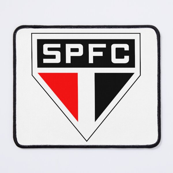 Item preview, FC Sao Paolo designed and sold by Happie Kids.
