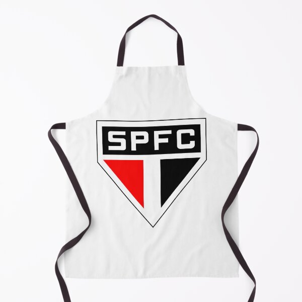 Item preview, FC Sao Paolo designed and sold by Happie Kids.
