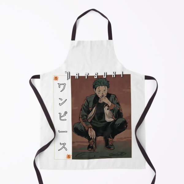 Item preview, Dark Isekai Anime Hero Design designed and sold by lamiarte.