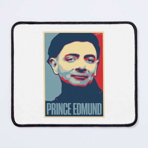 Item preview, Prince Edmund designed and sold by DFA.