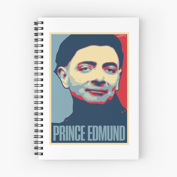 Item preview, Prince Edmund designed and sold by DFA.