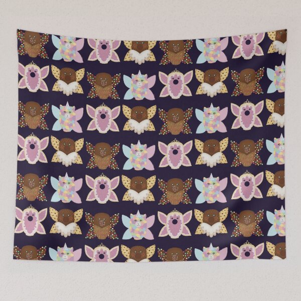 Item preview, Sweet Treat Fairy Collection designed and sold by TwinkleBellStudio.