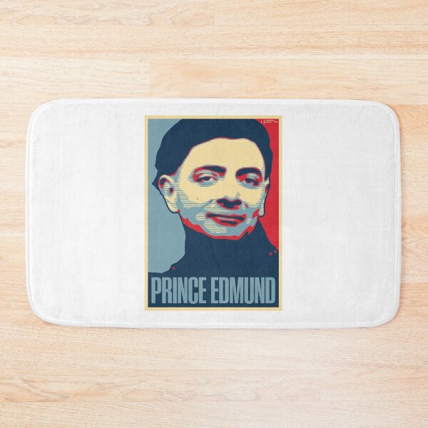 Item preview, Prince Edmund designed and sold by DFA.