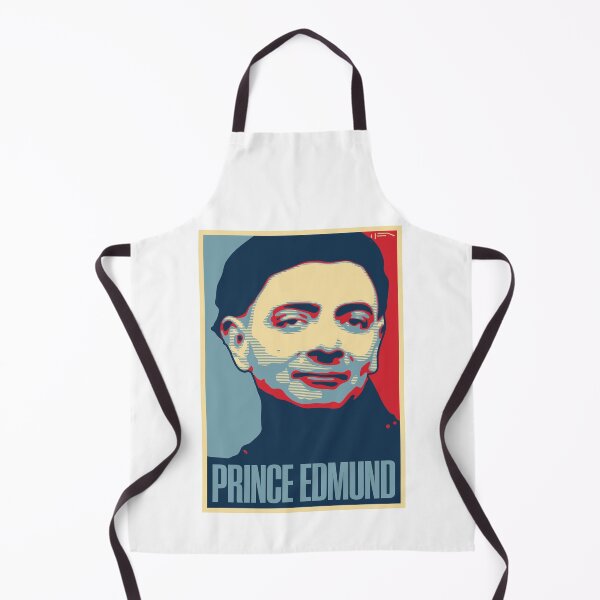 Item preview, Prince Edmund designed and sold by DFA.