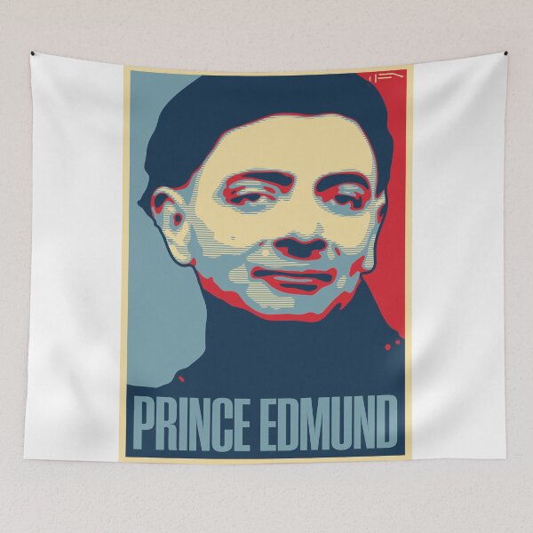 Item preview, Prince Edmund designed and sold by DFA.