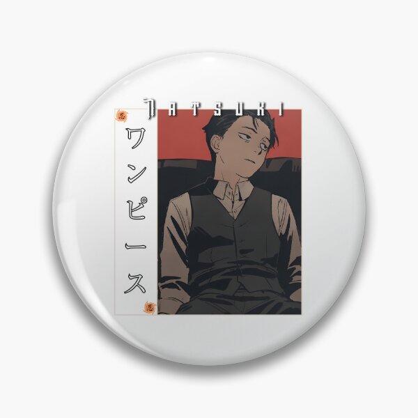 Item preview, Dark Isekai Anime Hero Design designed and sold by lamiarte.