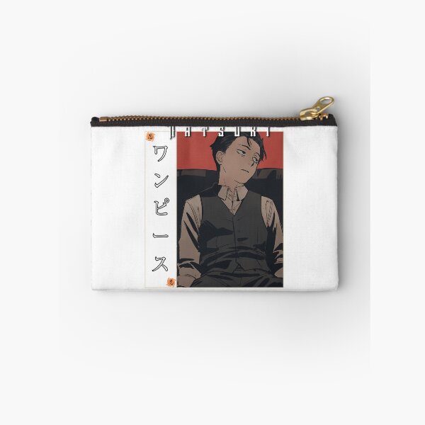 Item preview, Dark Isekai Anime Hero Design designed and sold by lamiarte.