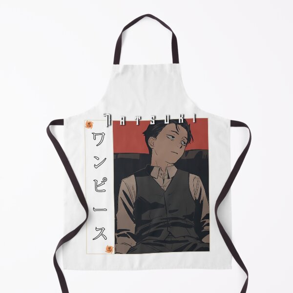 Item preview, Dark Isekai Anime Hero Design designed and sold by lamiarte.