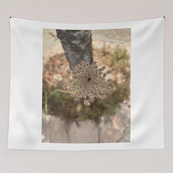 Item preview, Fractals designed and sold by 55synonyms.