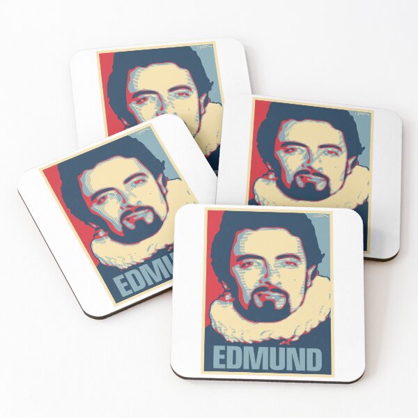 Item preview, Edmund designed and sold by DFA.