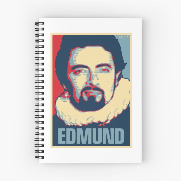 Item preview, Edmund designed and sold by DFA.