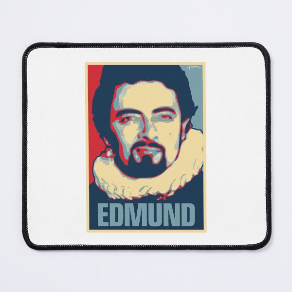 Item preview, Edmund designed and sold by DFA.