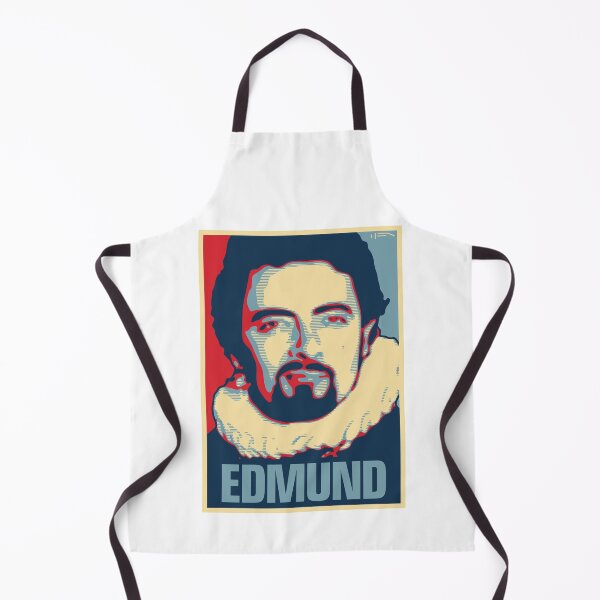 Item preview, Edmund designed and sold by DFA.