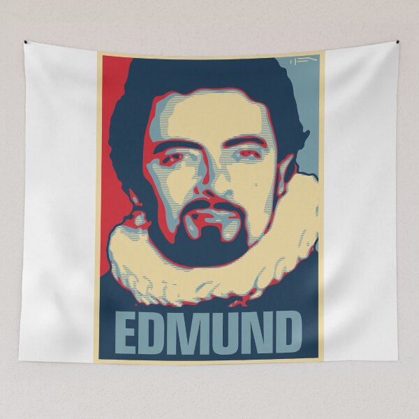 Item preview, Edmund designed and sold by DFA.