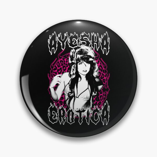Item preview, Silhouette Style Electropop Musician designed and sold by WestcoastGhostt.