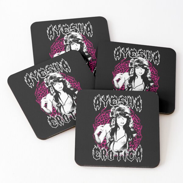Item preview, Silhouette Style Electropop Musician designed and sold by WestcoastGhostt.