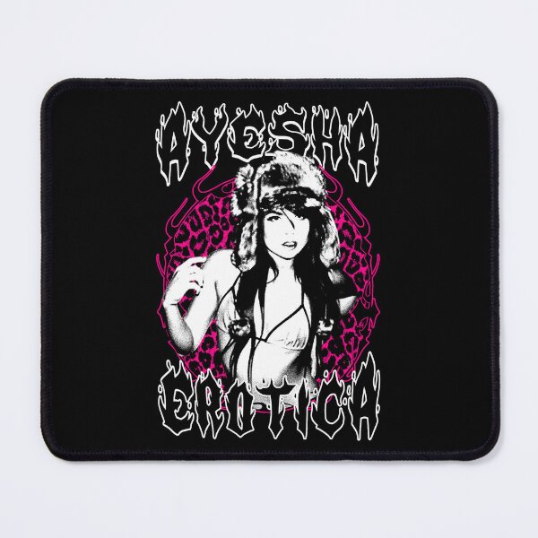 Item preview, Silhouette Style Electropop Musician designed and sold by WestcoastGhostt.