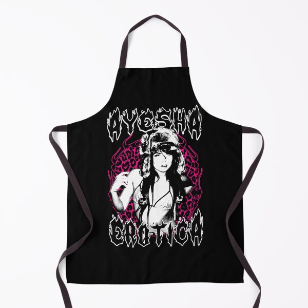 Item preview, Silhouette Style Electropop Musician designed and sold by WestcoastGhostt.