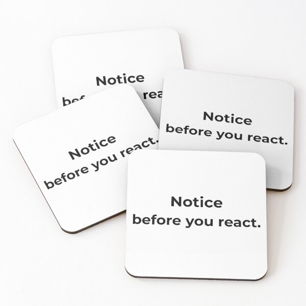 Item preview, Notice before you react. designed and sold by MPSTUDIOPL.