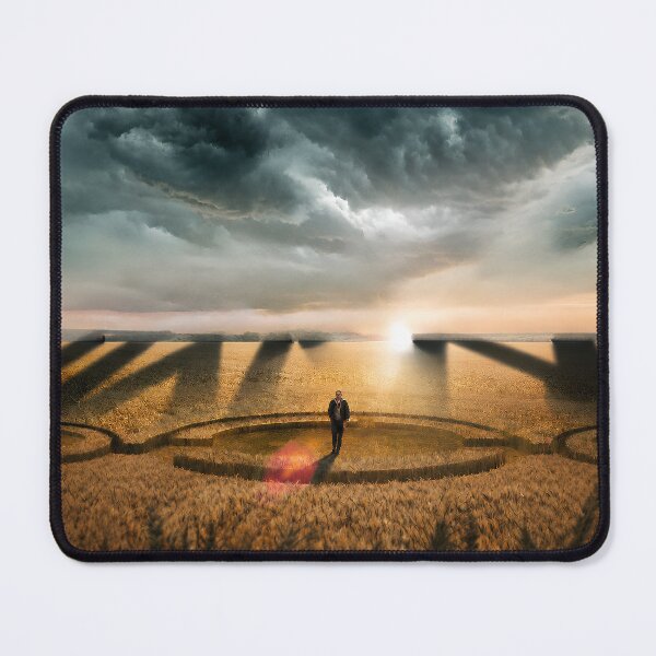 Item preview, Disclosure Day designed and sold by helman-art.