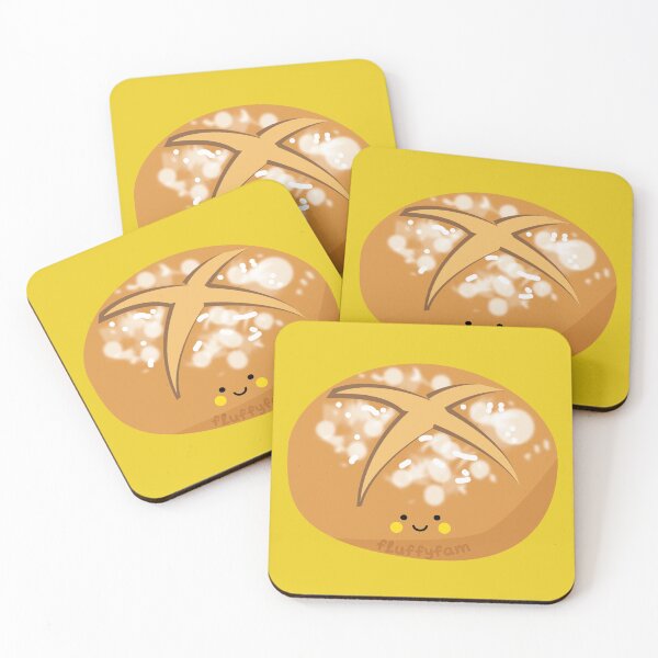 Item preview, Sourdough bread bakery food designed and sold by fluffyfamcraft.