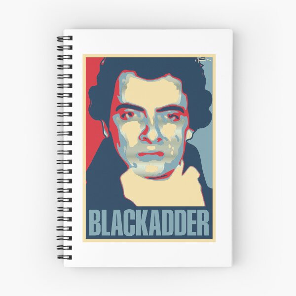 Item preview, Blackadder designed and sold by DFA.