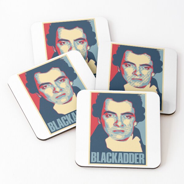 Item preview, Blackadder designed and sold by DFA.