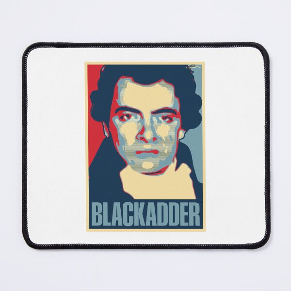 Item preview, Blackadder designed and sold by DFA.