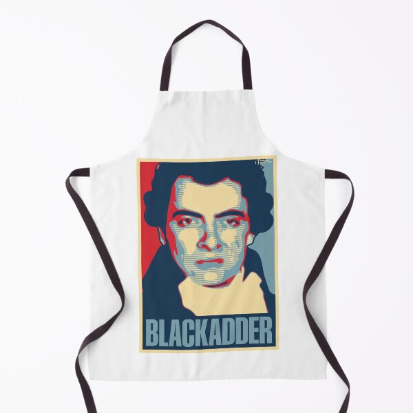 Item preview, Blackadder designed and sold by DFA.