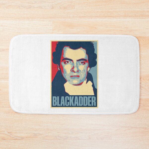 Item preview, Blackadder designed and sold by DFA.
