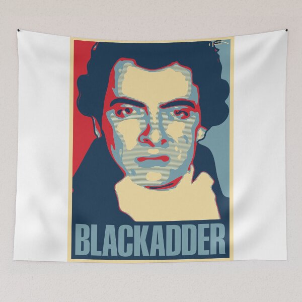 Item preview, Blackadder designed and sold by DFA.