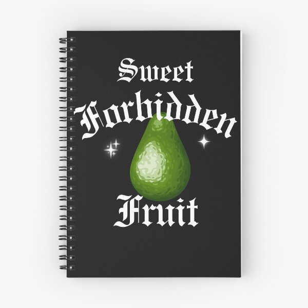 Item preview, Avocado designed and sold by TriRonics.
