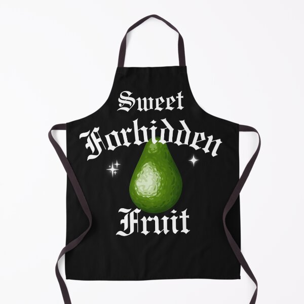 Item preview, Avocado designed and sold by TriRonics.
